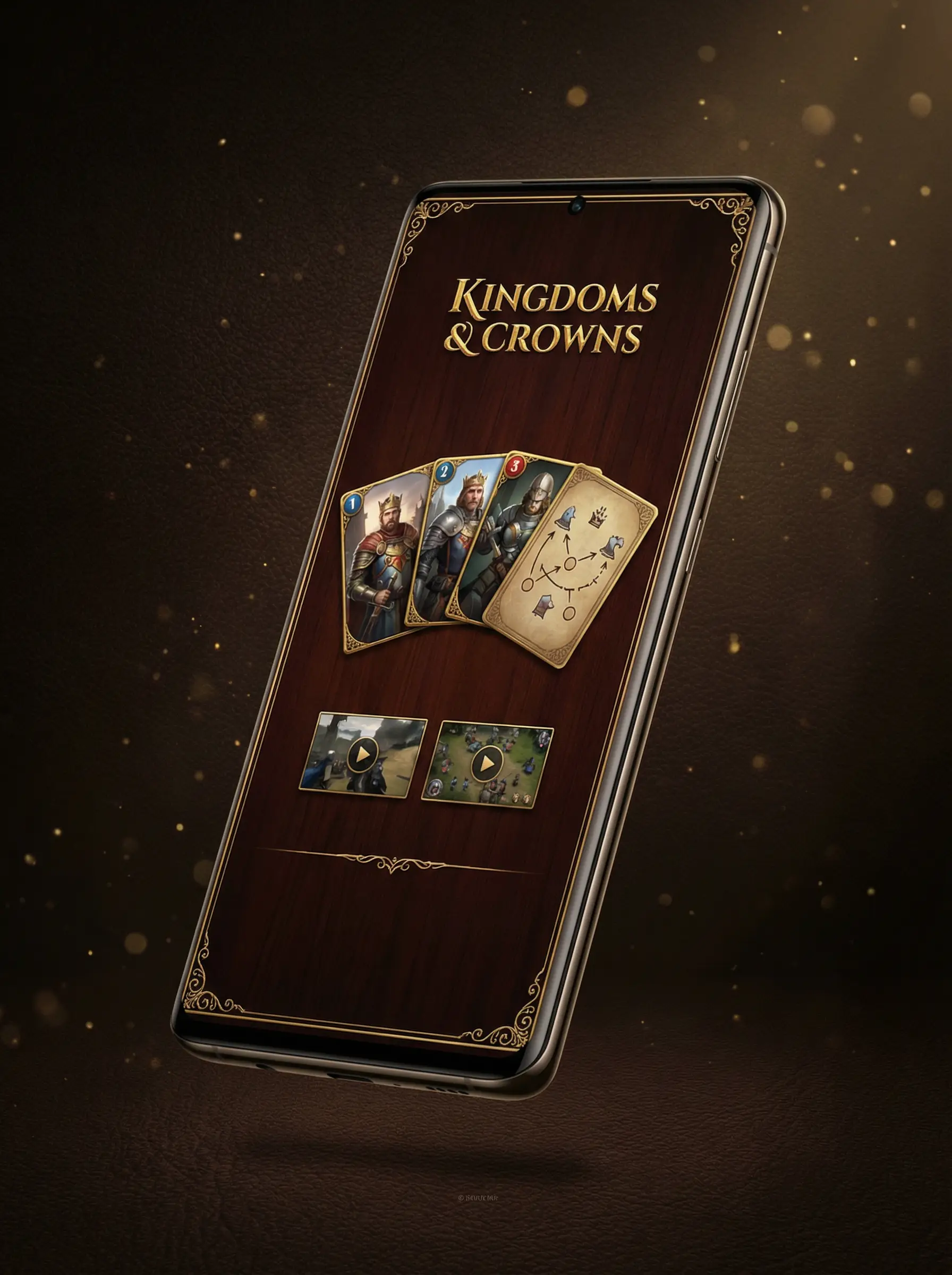 赏金女王pg - 胜利者俱乐部APP界面展示