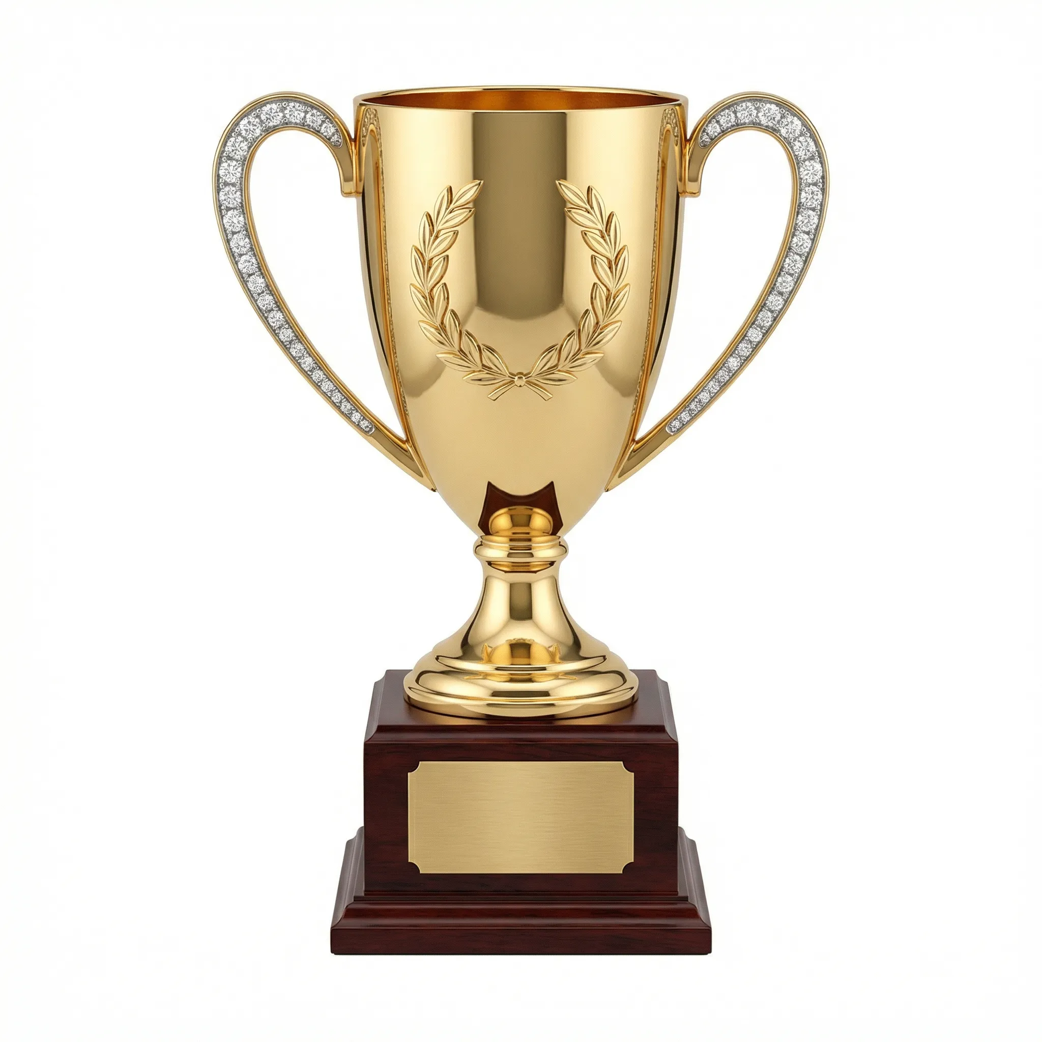 赏金女王pg - 2025伦敦ICE博彩展最佳博彩攻略平台奖