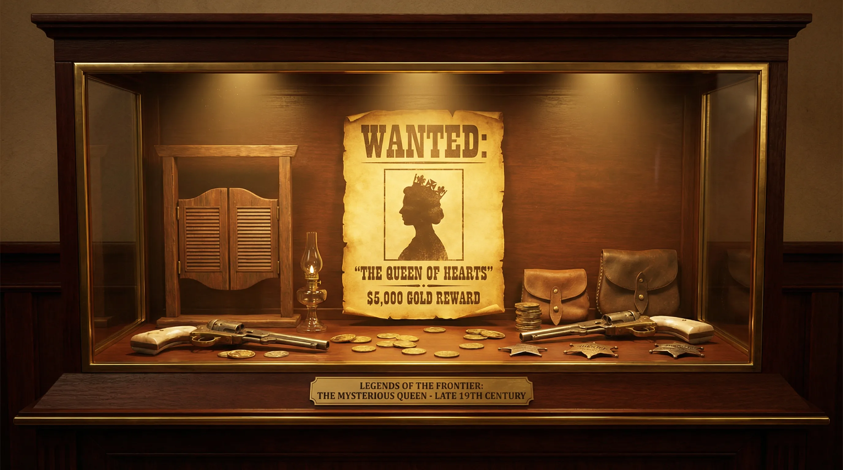 赏金女王pg - 赏金女王模拟器与实战数据差异分析封面