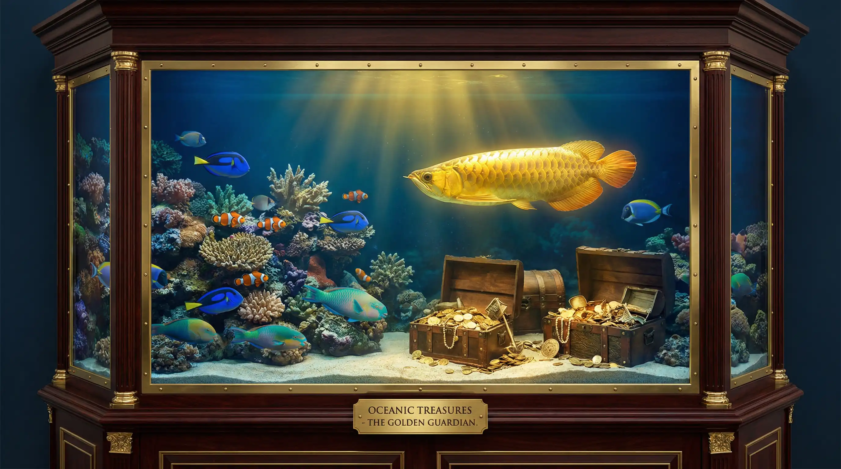 赏金女王pg - 捕鱼达人攻略展区