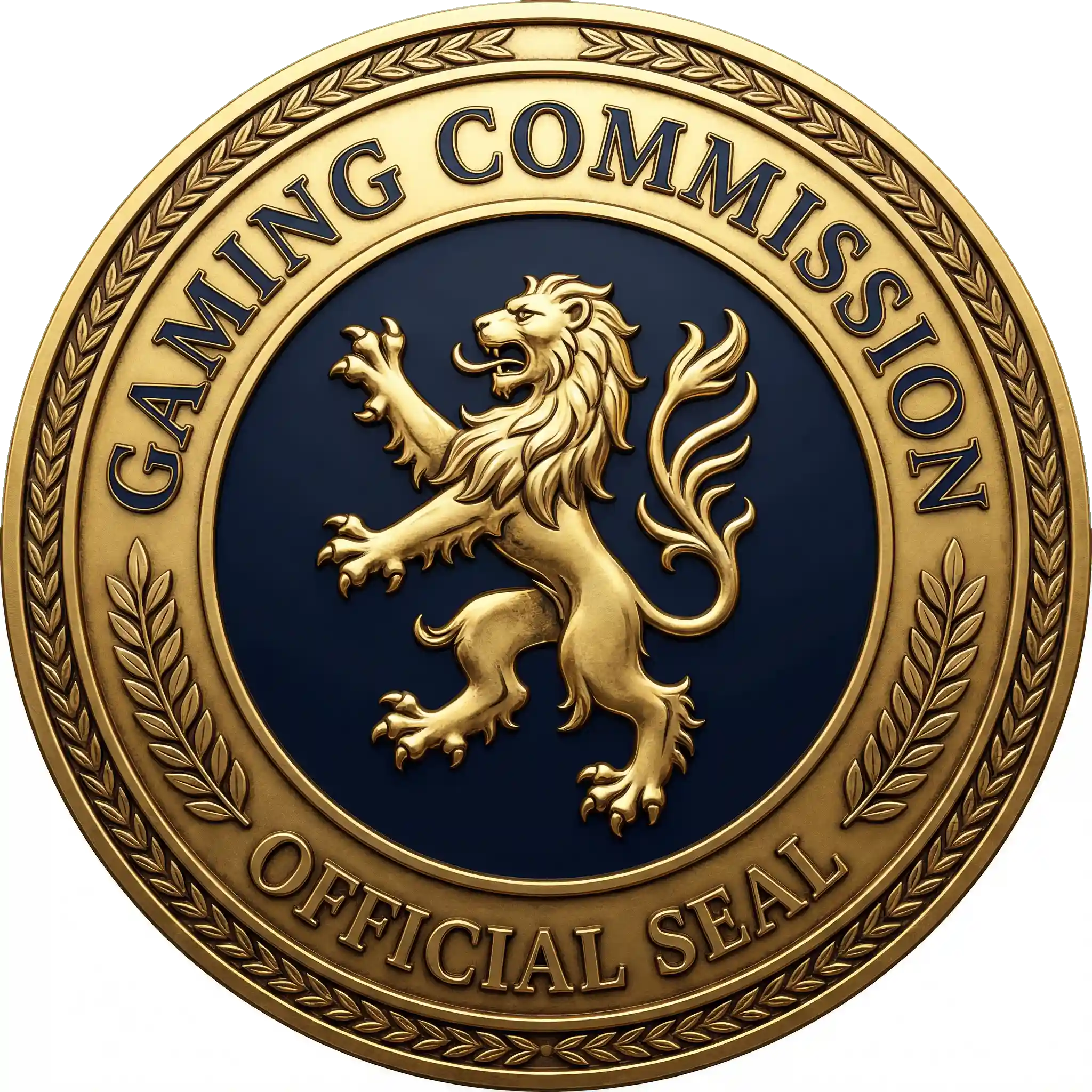 赏金女王pg - 直布罗陀博彩委员会GGC持牌平台认证