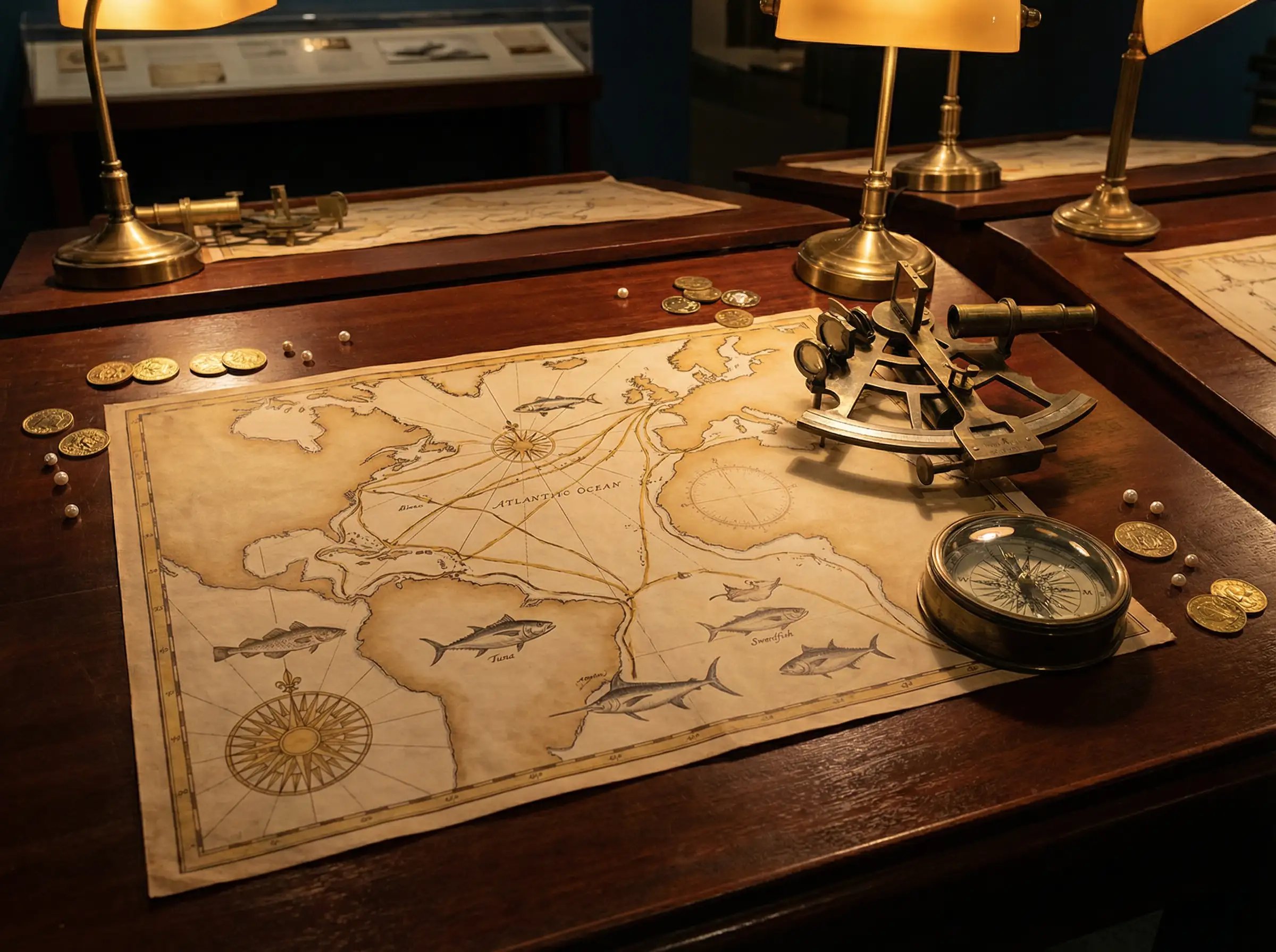 赏金女王pg - 捕鱼达人锁定黄金龙王技巧攻略封面