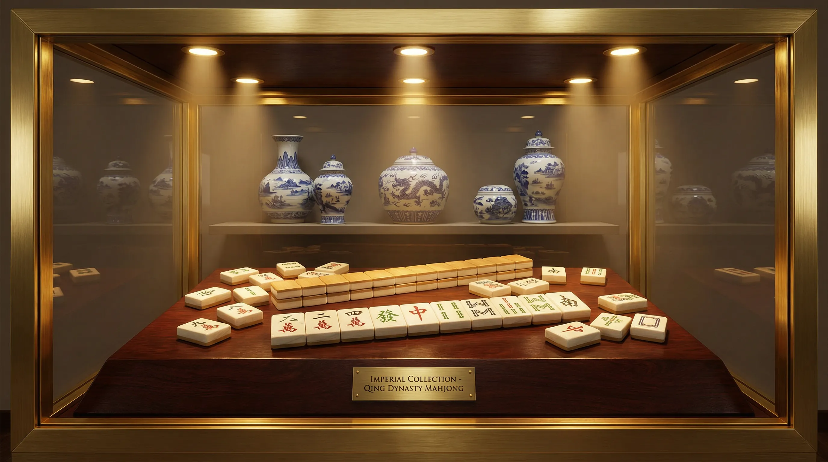 赏金女王pg - PG麻将胡了游戏攻略展区