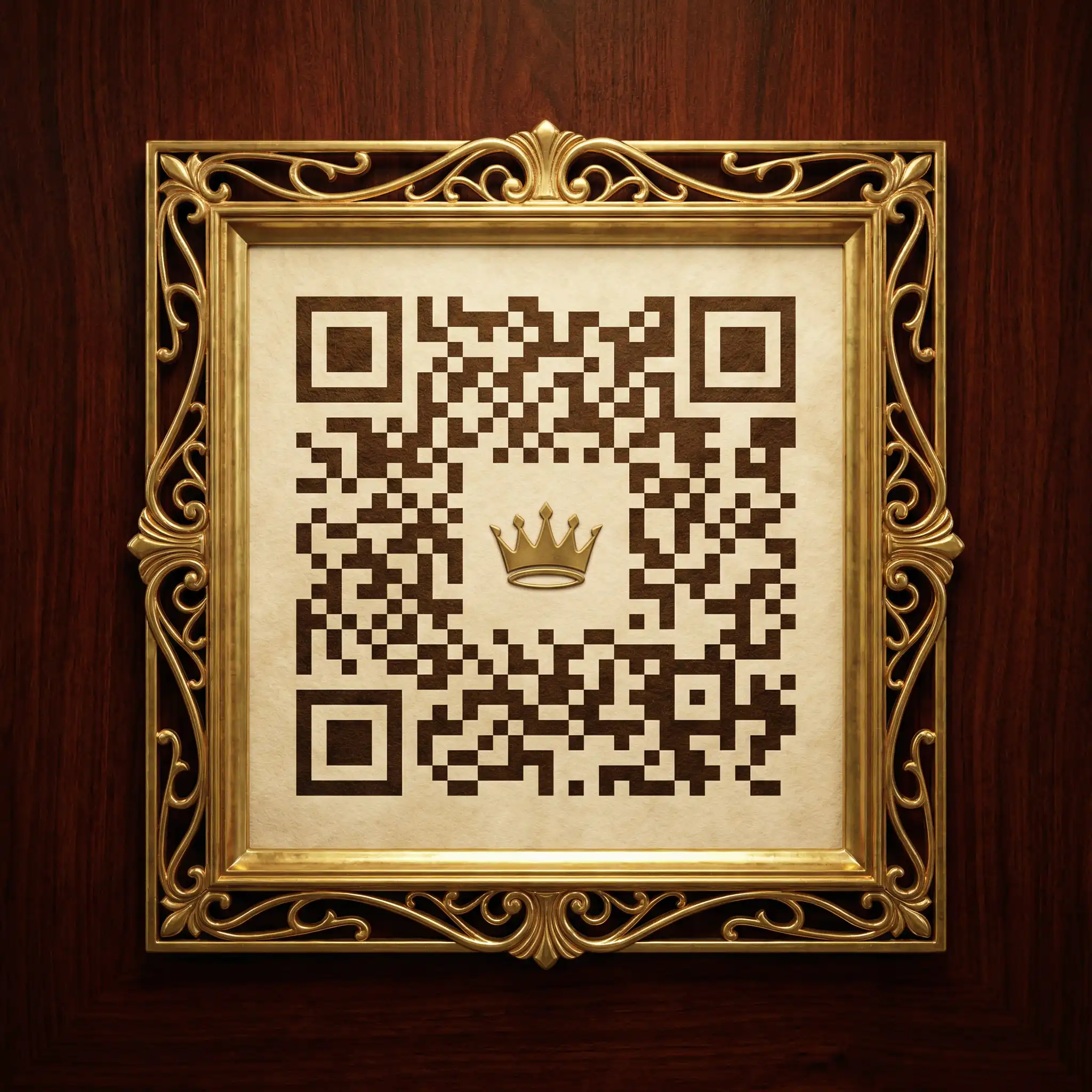 赏金女王pg - 扫描下载胜利者俱乐部APP