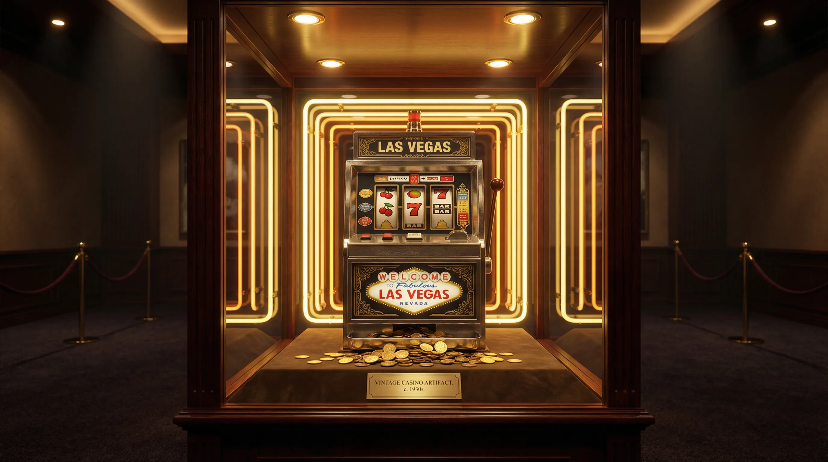 赏金女王pg - 经典老虎机攻略展区